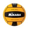 Mikasa Women's Water Polo Ball -Swimming Equipment Store w5509