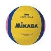 Mikasa FINA Men's Game Ball 2 Mikasa FINA Men's Game Ball -Swimming Equipment Store w6000w