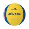 Mikasa FINA Women's Game Ball -Swimming Equipment Store w6009w