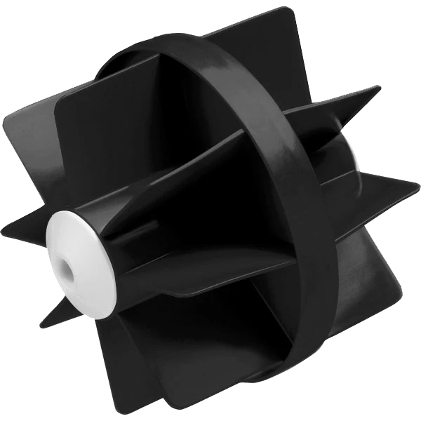 Kiefer Wave Eater II Racing Lane 50M 3 Kiefer Wave Eater II Racing Lane 50M