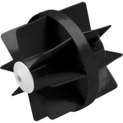 Kiefer Wave Eater II Racing Lane 75 Feet