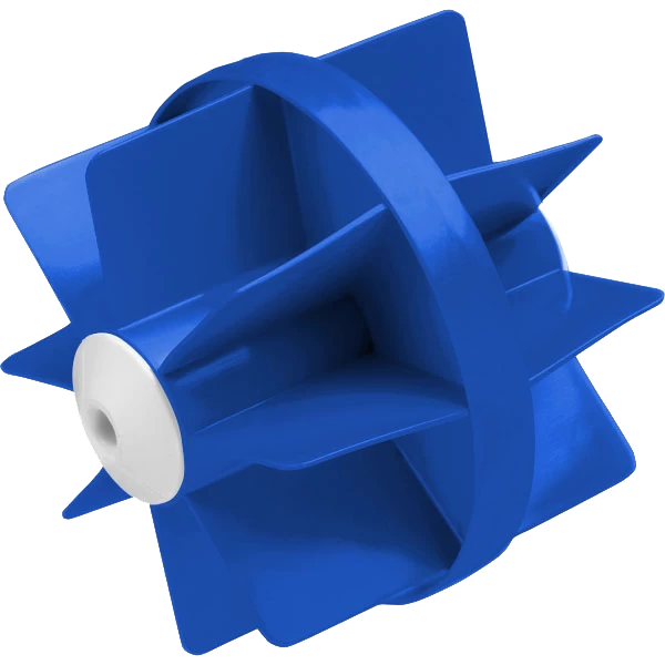 Kiefer Wave Eater II Racing Lane 50M 4 Kiefer Wave Eater II Racing Lane 50M - Image 2