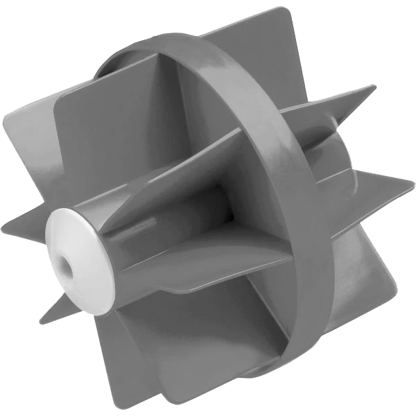 Kiefer Wave Eater II Racing Lane 50M 5 Kiefer Wave Eater II Racing Lane 50M - Image 3