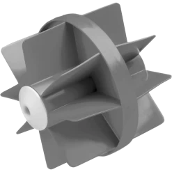 Kiefer Wave Eater II Racing Lane 75 Feet -Swimming Equipment Store waveeater gray 6