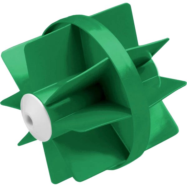 Kiefer Wave Eater II Racing Lane 50M 6 Kiefer Wave Eater II Racing Lane 50M - Image 4