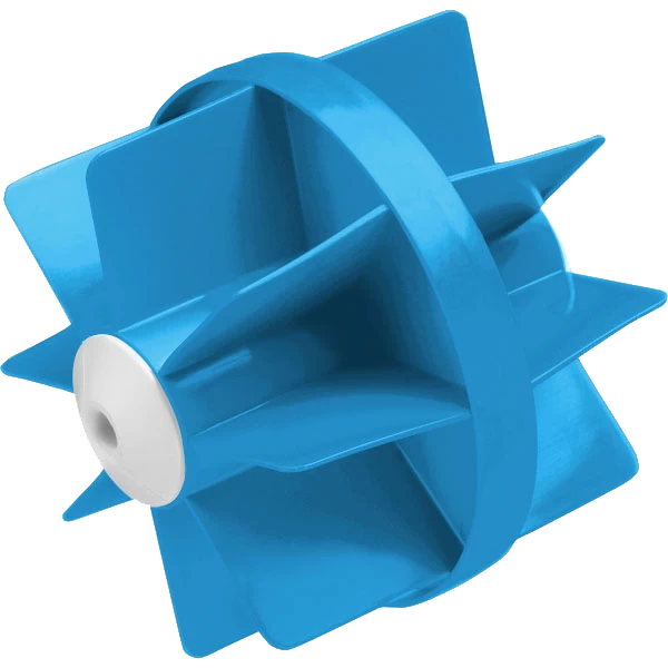 Kiefer Wave Eater II Racing Lane 50M 7 Kiefer Wave Eater II Racing Lane 50M - Image 5