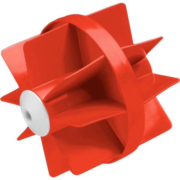 Kiefer Wave Eater II Racing Lane 50M 12 Kiefer Wave Eater II Racing Lane 50M - Image 10