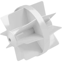 Kiefer Wave Eater II Racing Lane 50M 24 Kiefer Wave Eater II Racing Lane 50M -Swimming Equipment Store waveeater white 3