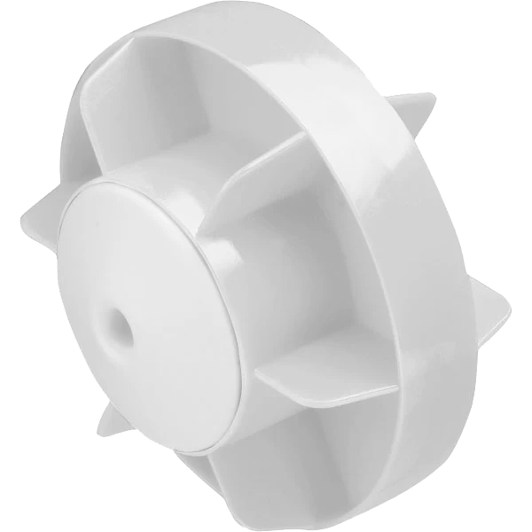 Kiefer Advantage I Racing Lane 25M 12 Kiefer Advantage I Racing Lane 25M - Image 10