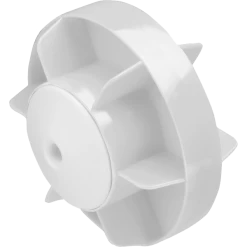 Kiefer Advantage I Racing Lane 50M 23 Kiefer Advantage I Racing Lane 50M -Swimming Equipment Store whiteadvantagei 1