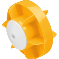 Kiefer Advantage I Racing Lane 50M 24 Kiefer Advantage I Racing Lane 50M -Swimming Equipment Store yellowadvantagei 1