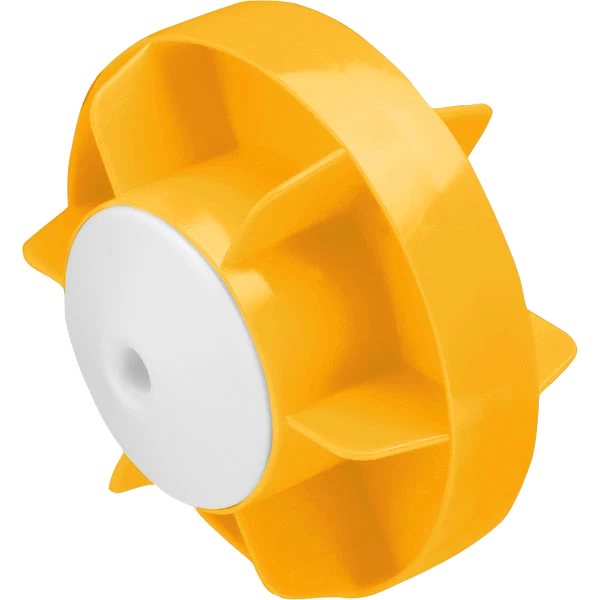 Kiefer Advantage I Racing Lane 50M 13 Kiefer Advantage I Racing Lane 50M - Image 11