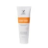 Zealios Swim & Sport Conditioner (8 Oz Tube)