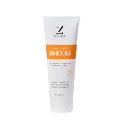 Zealios Swim & Sport Conditioner (8 Oz Tube)