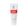 Zealios Swim & Sport Shampoo (8 Oz Tube) -Swimming Equipment Store zealios shampoo 8 oz tube 1000x1000
