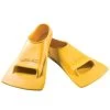 FINIS Zoomers Gold Fins 1 FINIS Zoomers Gold Fins -Swimming Equipment Store zoomers gold training fins
