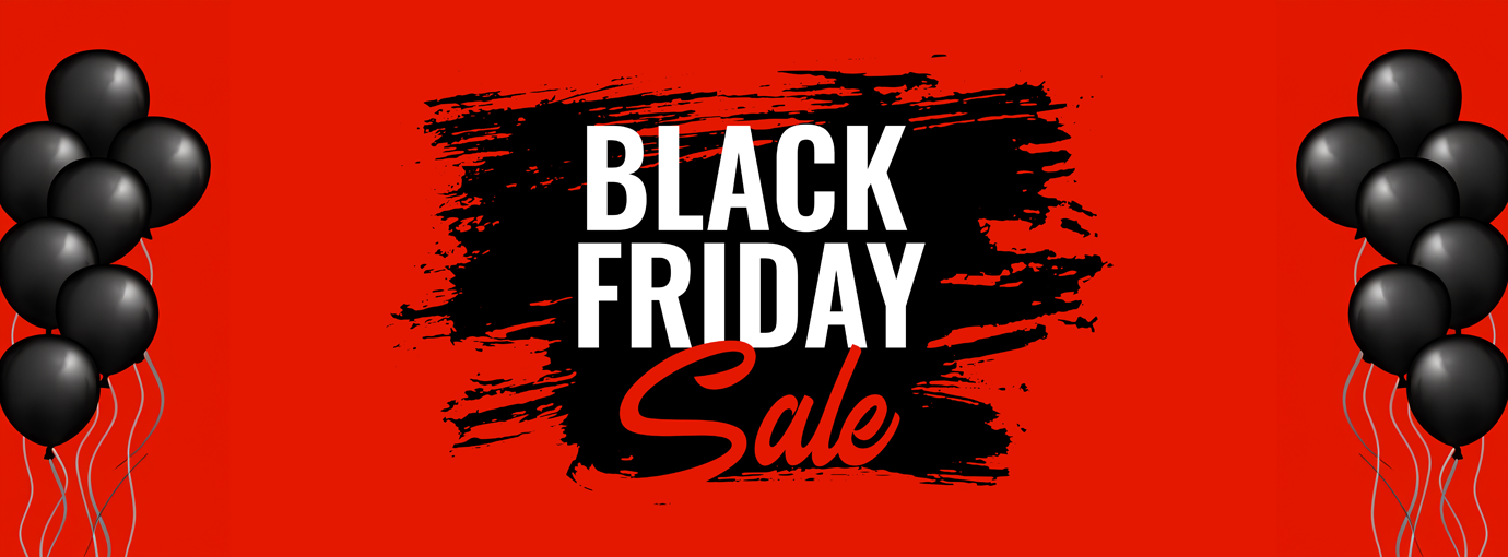 Swimming Equipment Store 1 Swimming Equipment Store -Swimming Equipment Store 24